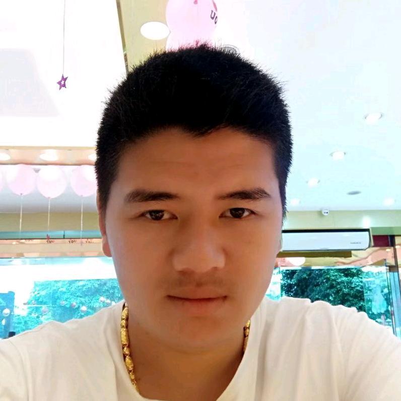华华