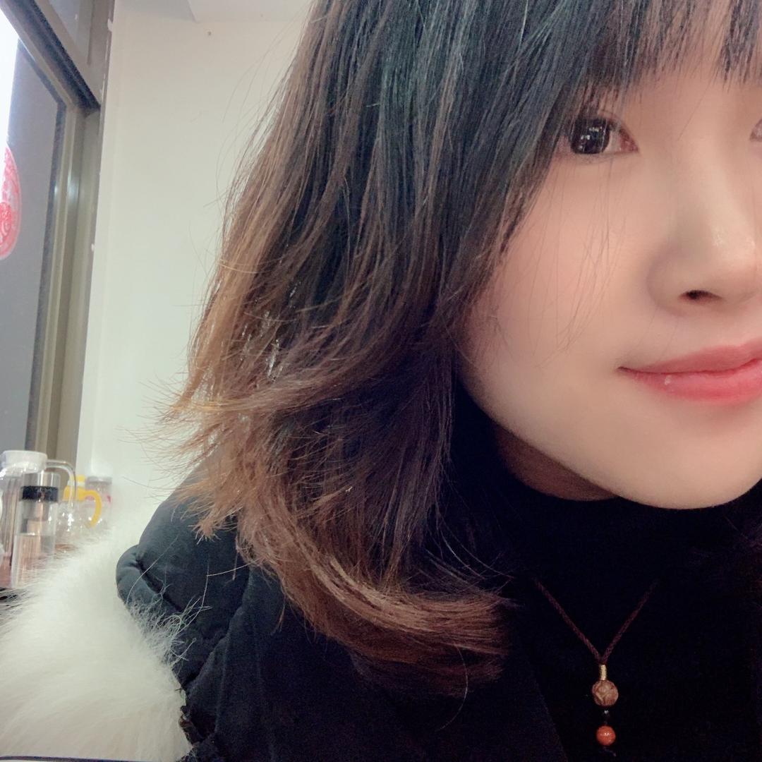 子风·爱家装饰