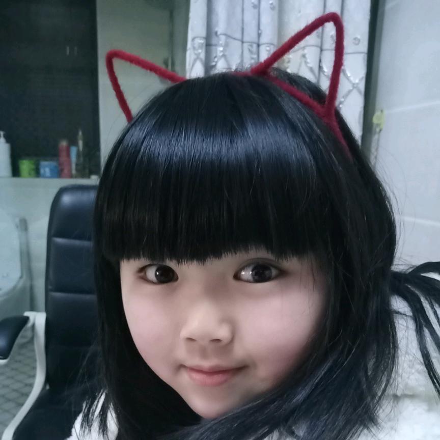 心宽福厚