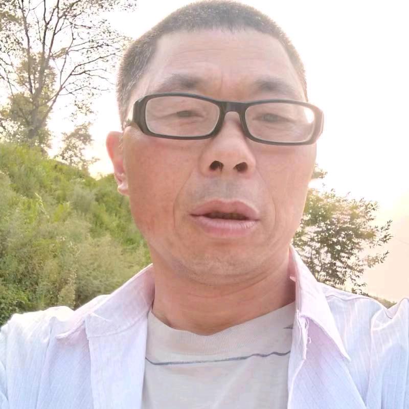 贰月龍抬头方三哥