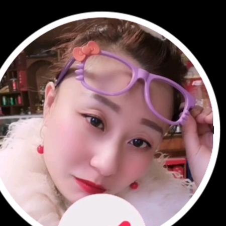 莱西市（姜山）一荷火锅