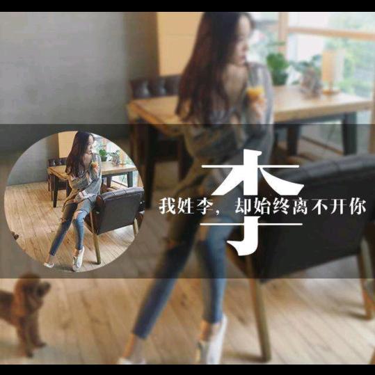 黑猫🐱