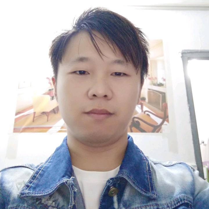 迷途的海洋