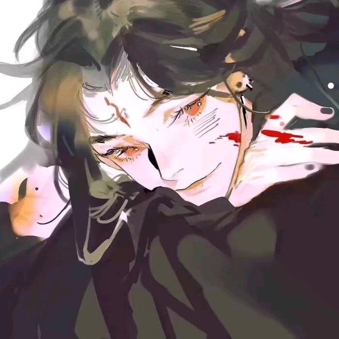 R丶　　　　　　　         ༽
