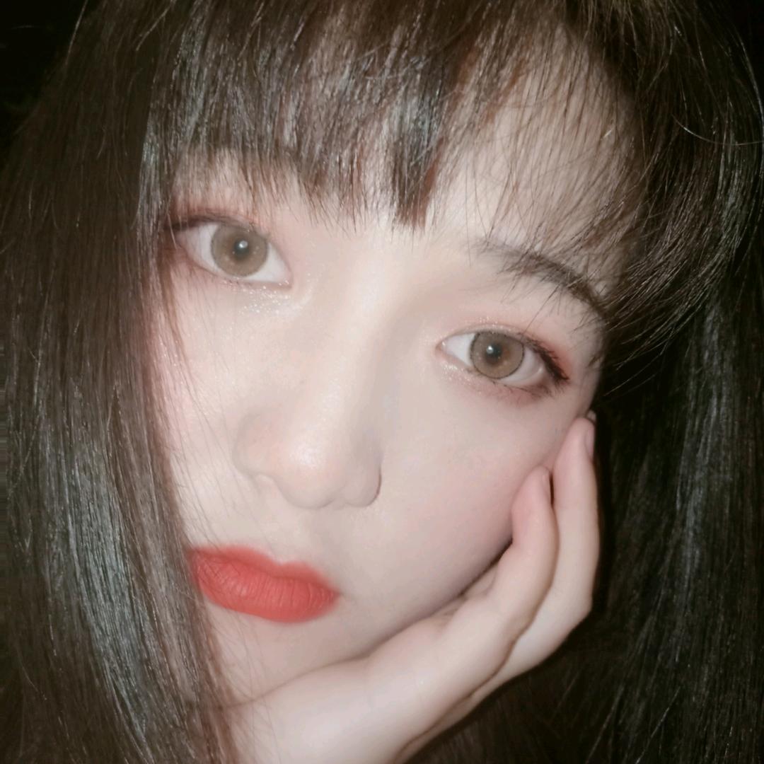 珠珠在普洱