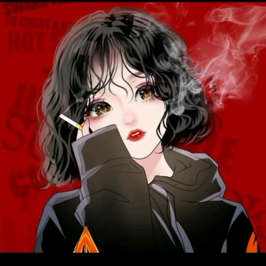 姑奶奶