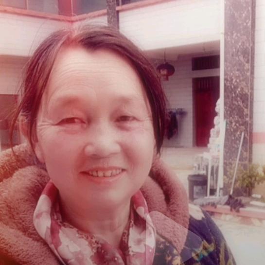杨崇秀