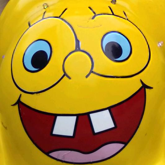 ＊酒醉的蝴蝶＊