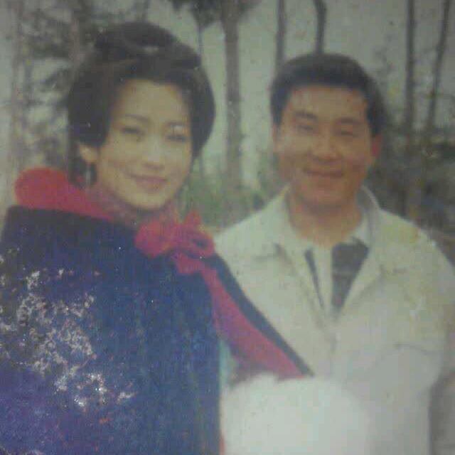 珍惜拥有.不负韶华