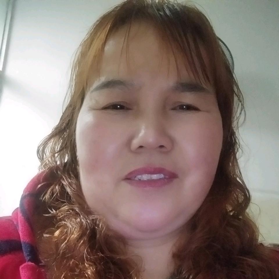 周池妹