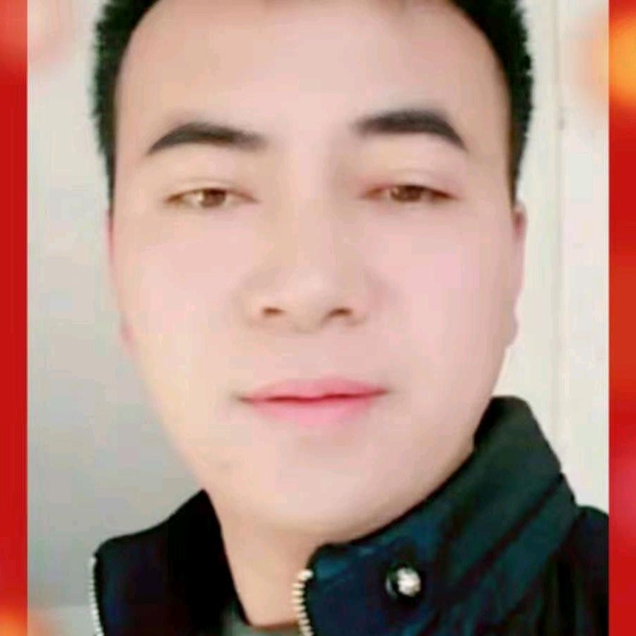 谁知我心