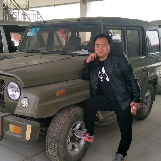来友美容美发婚纱摄影.