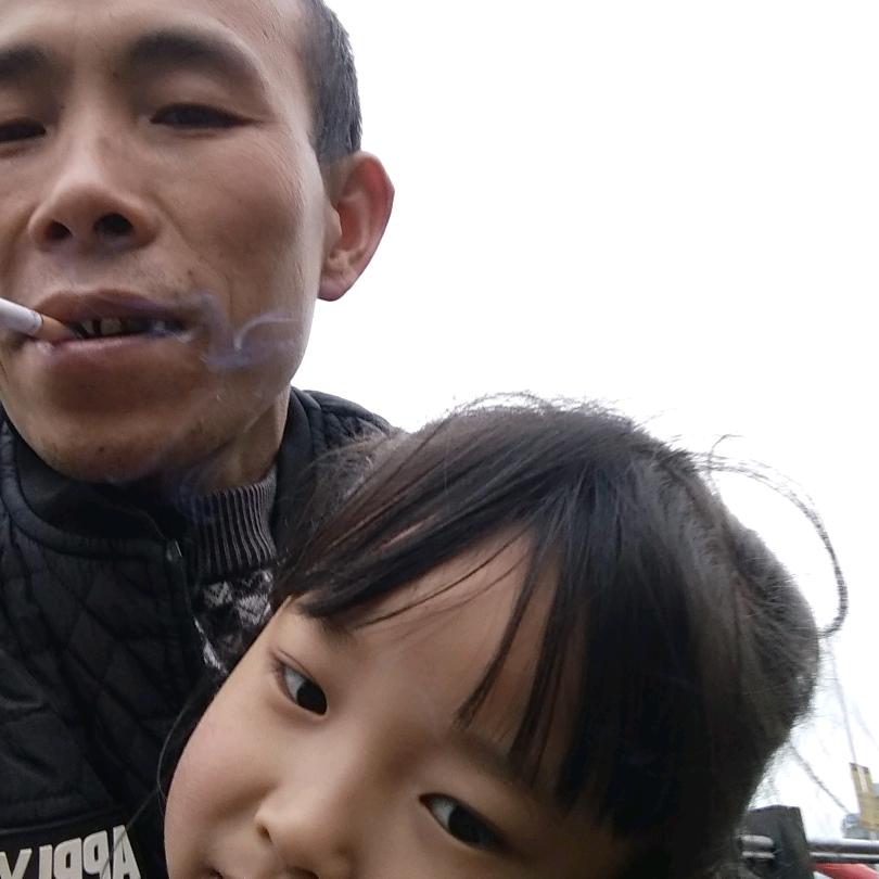 人生靠自己