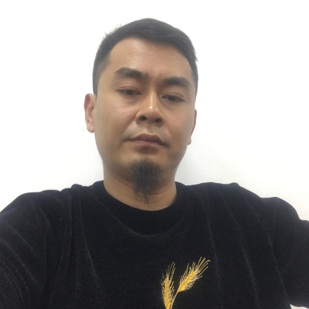 阿镭