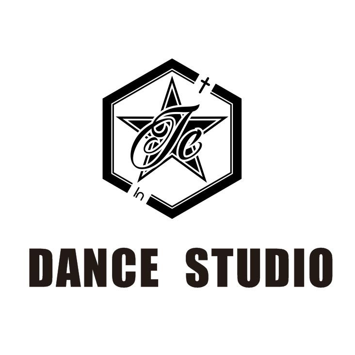 JC Dance舞蹈工作室