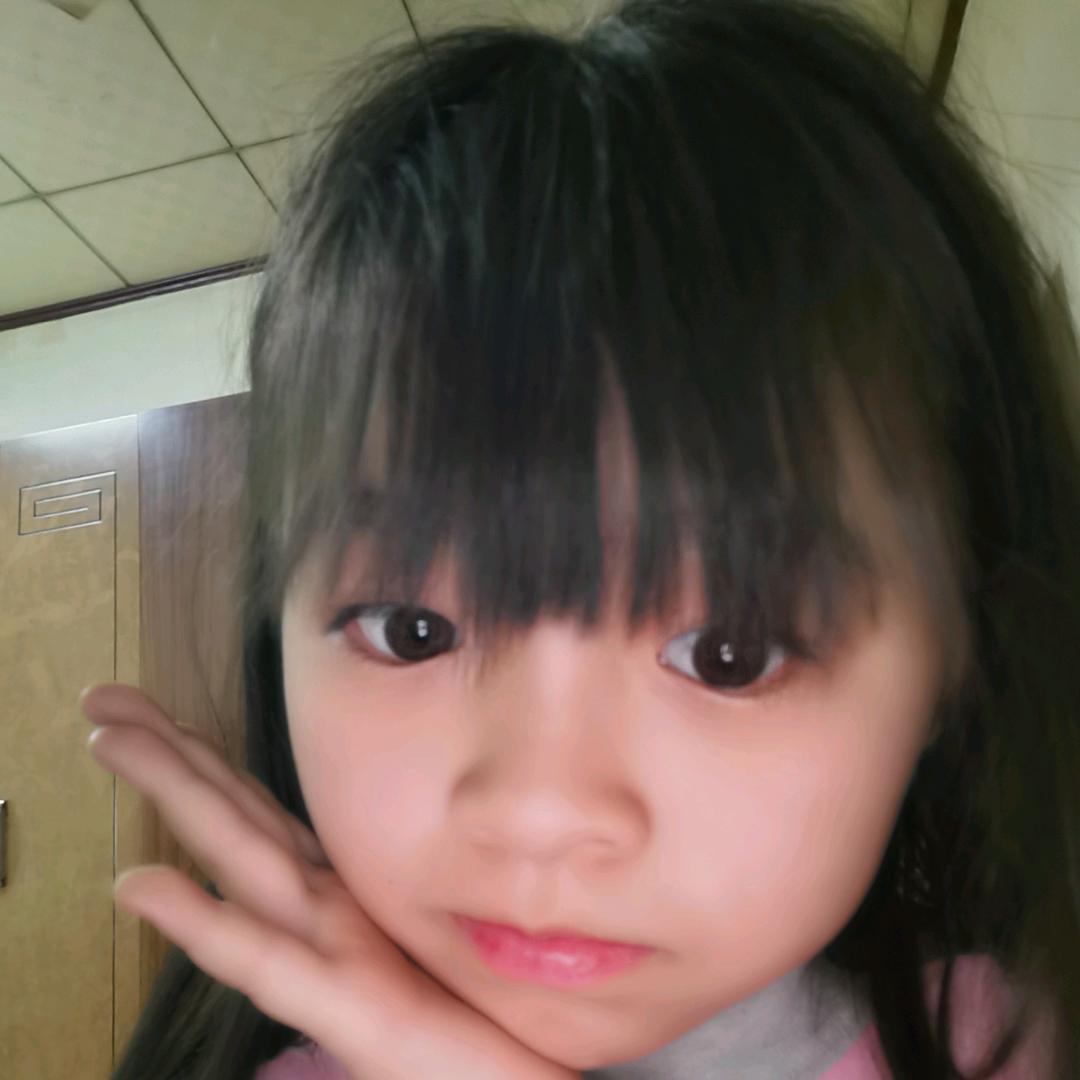 (≧∇≦)/🦄🦋小可爱