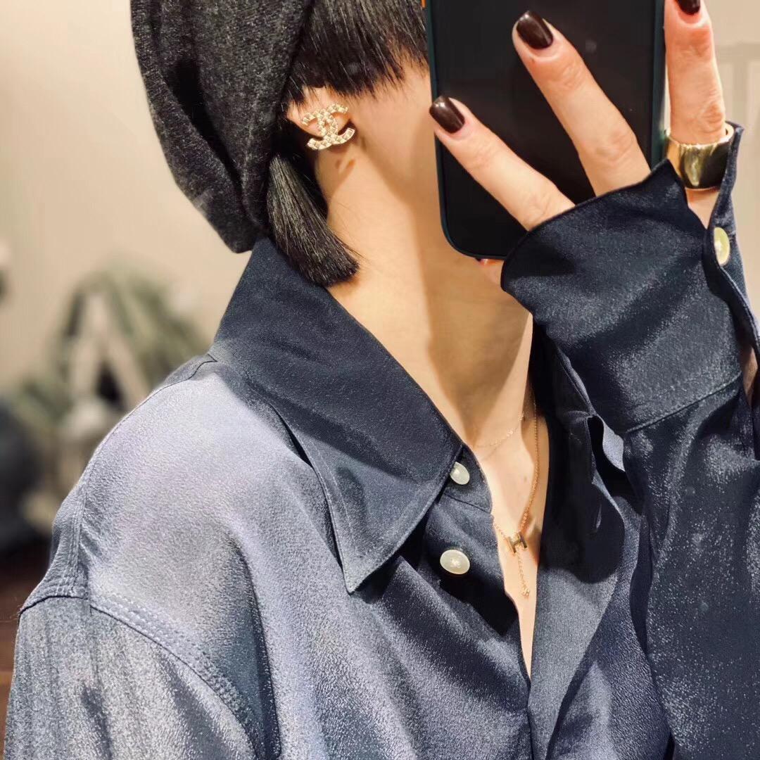 蕾蕾-面料集合店