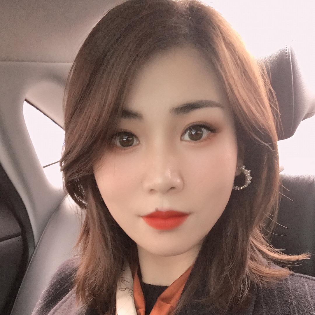佳佳家