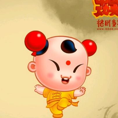 举人