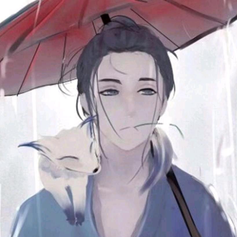 🌈七月流火映天下