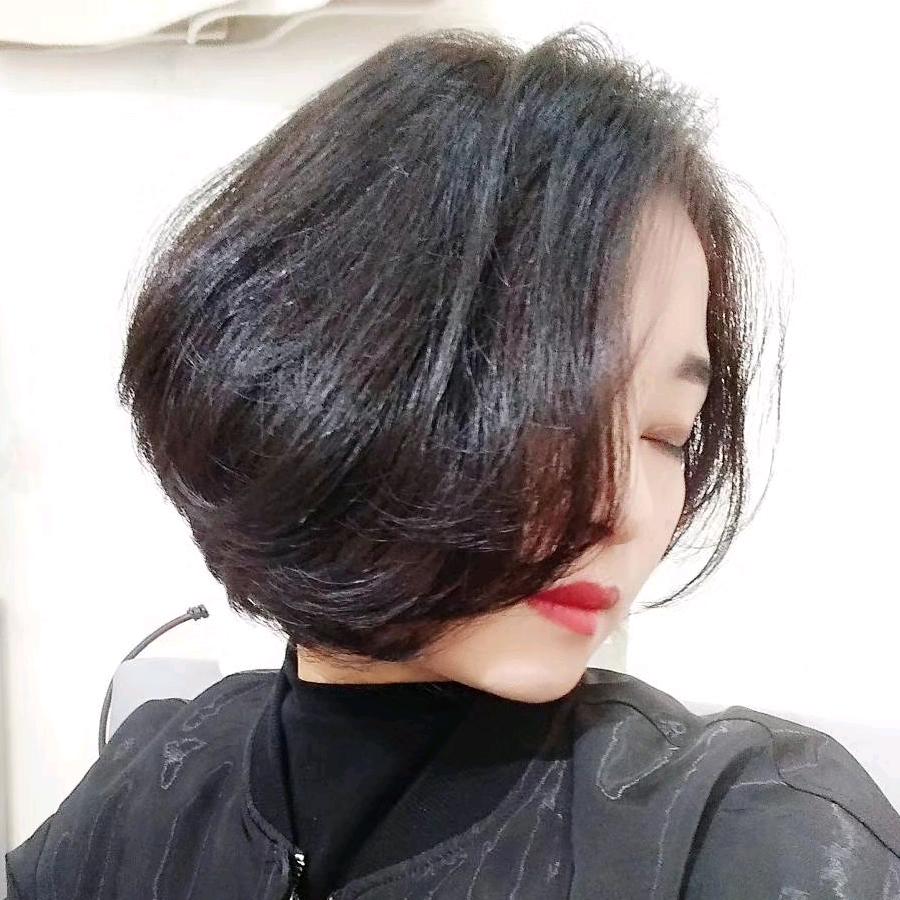 孙公子