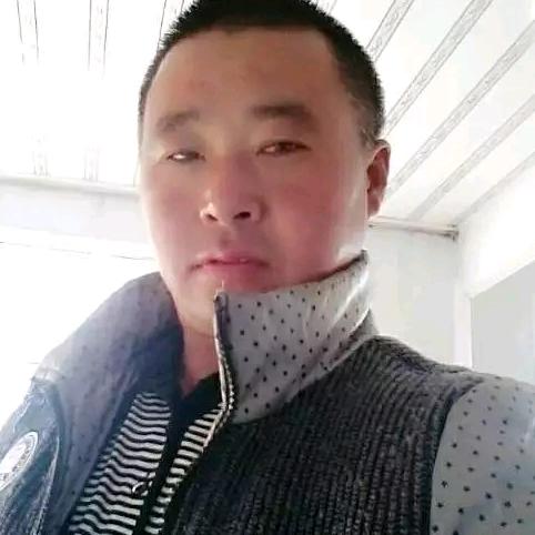 大龙，东北佬饺子