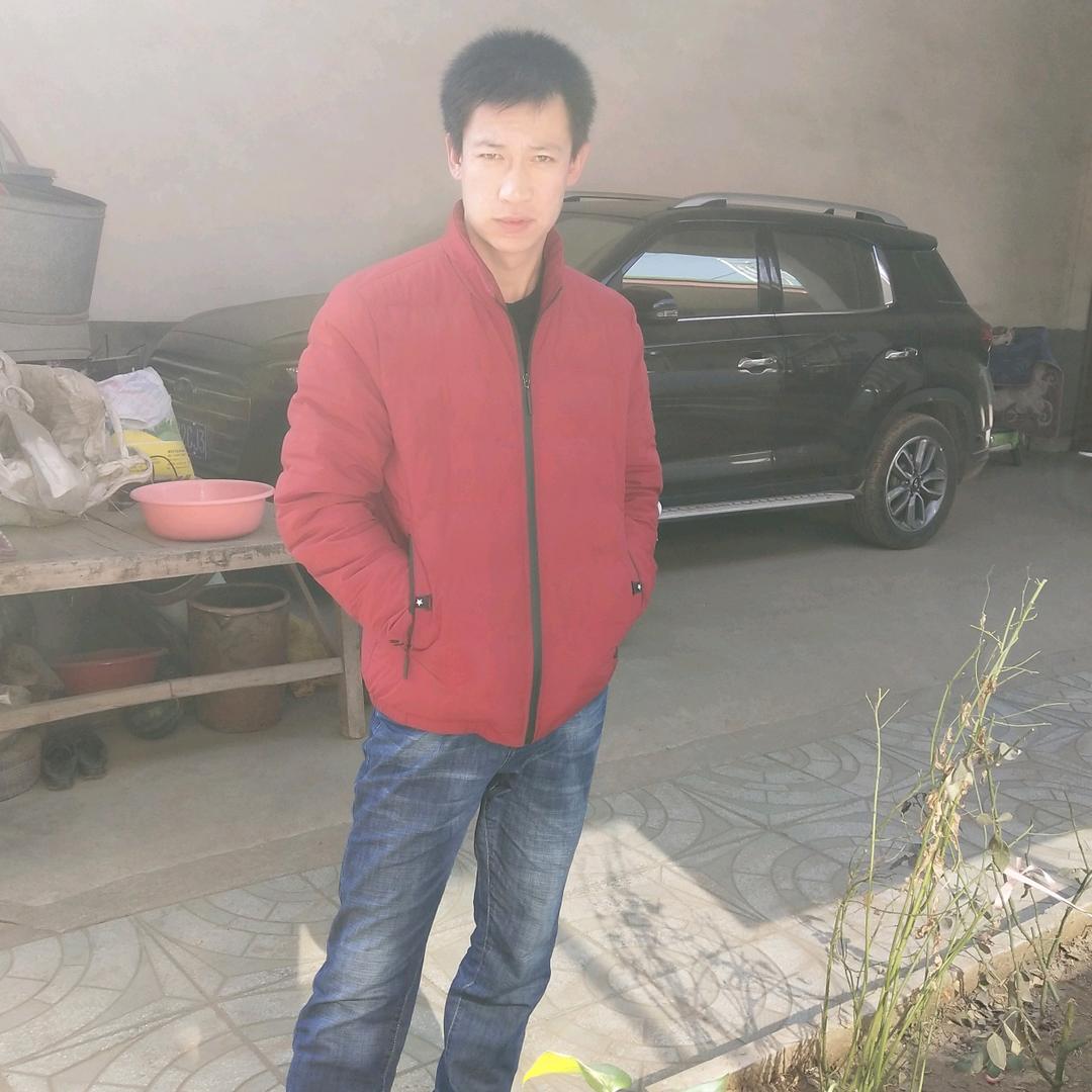 艳立