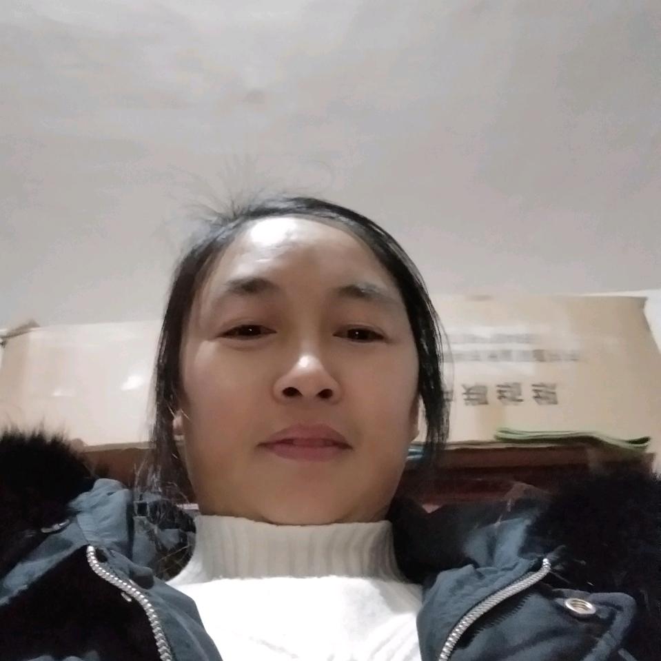 容姐