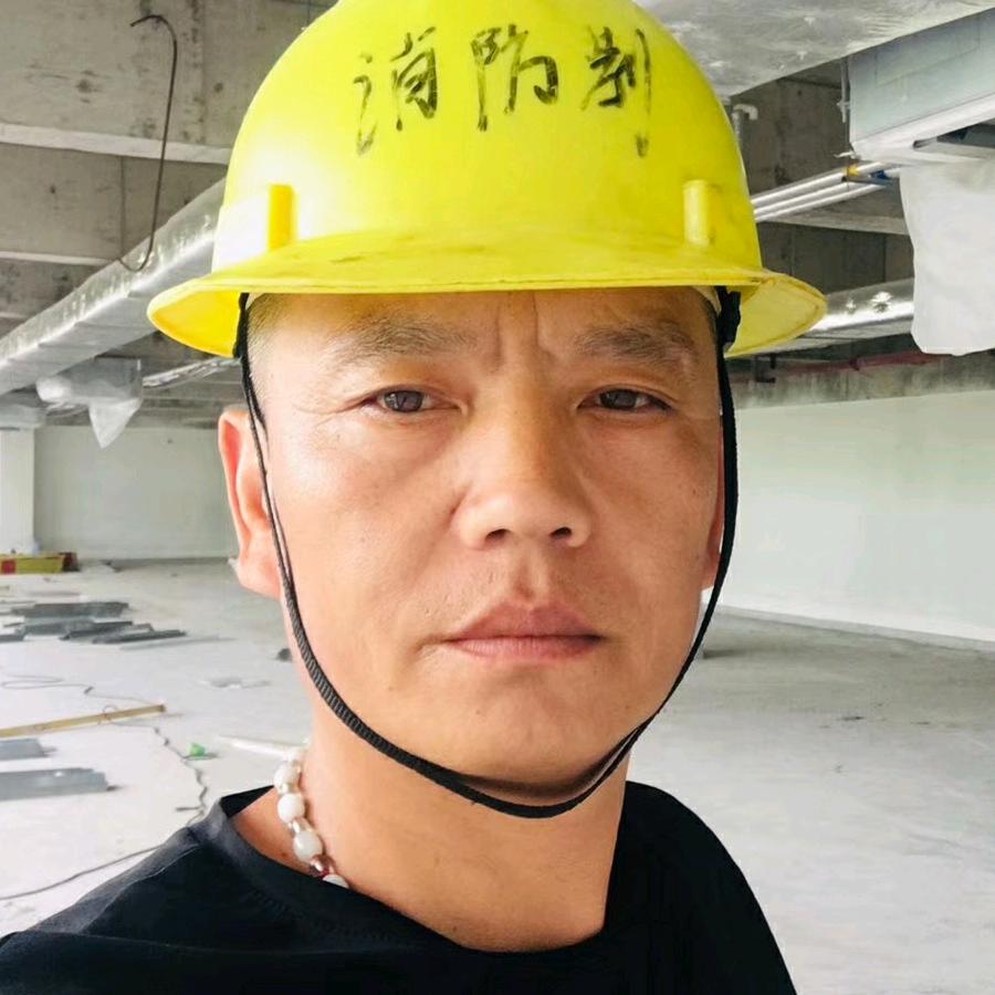 抗恋奇侠