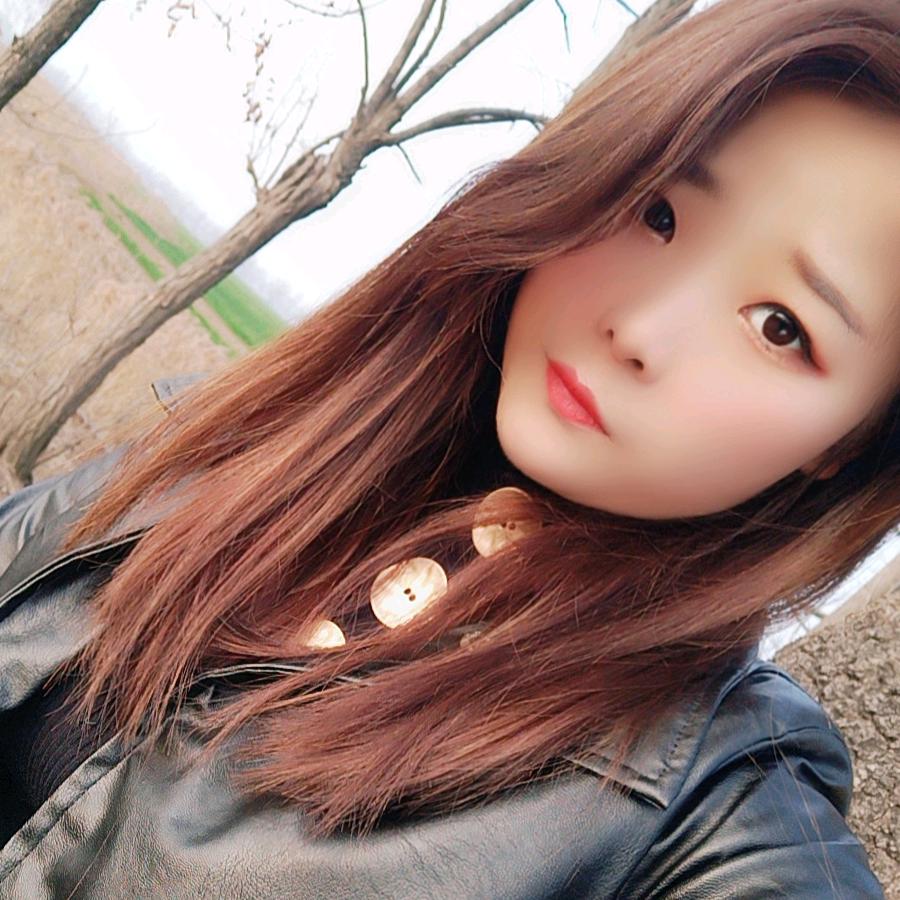 丹丹吖
