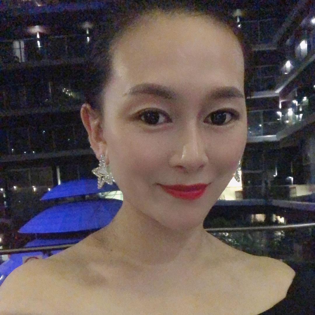 小多姐姐