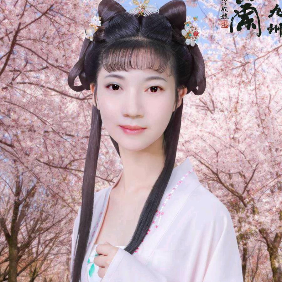 波密县小罗特产商店