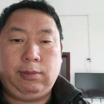 东宝