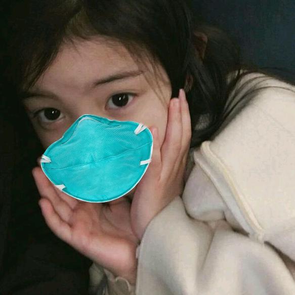 宝宝还是宝宝吖