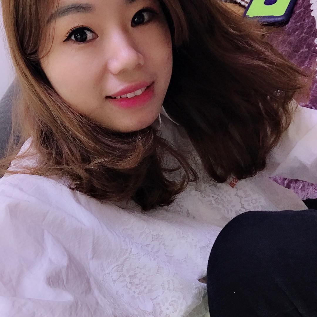 希宝妈妈～