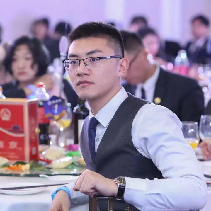 南京租房小杆子