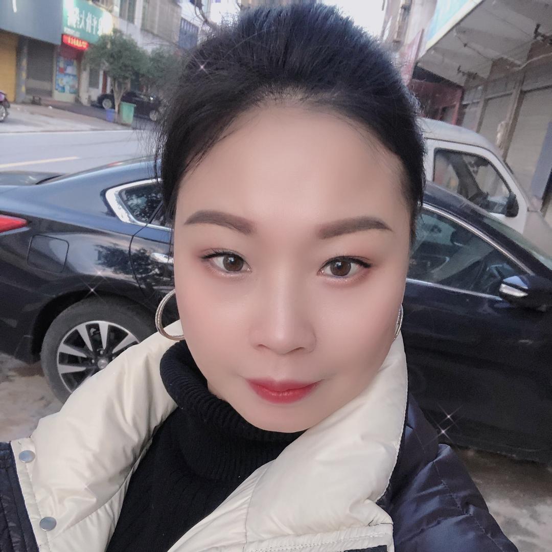 乐乐