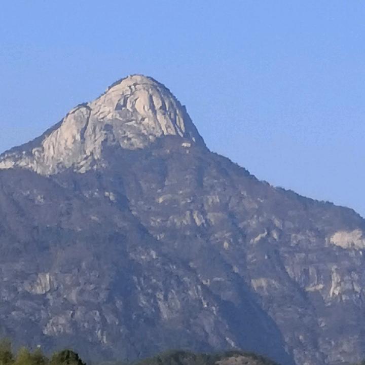 用户688