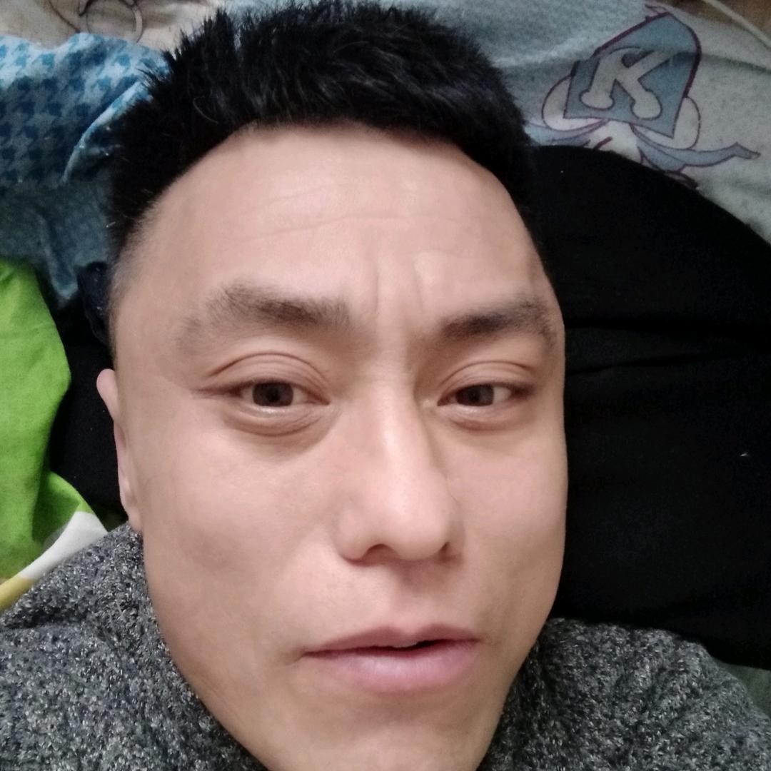 利爱黄河