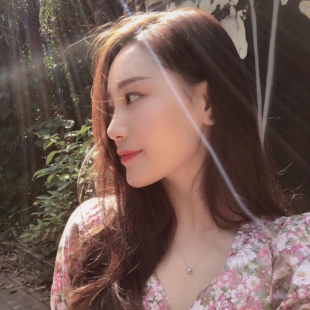 苗小苗_