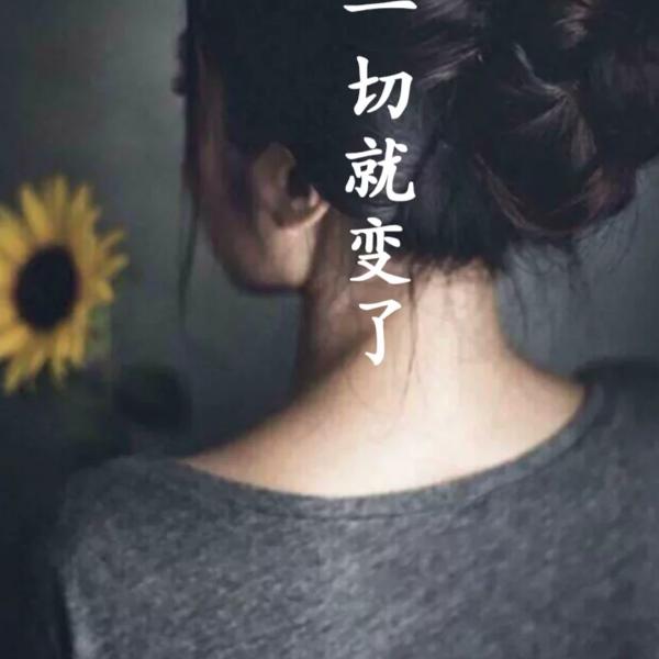 荟宝(当代店)