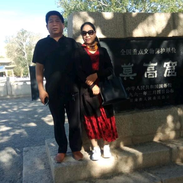 快乐好唱凤姐