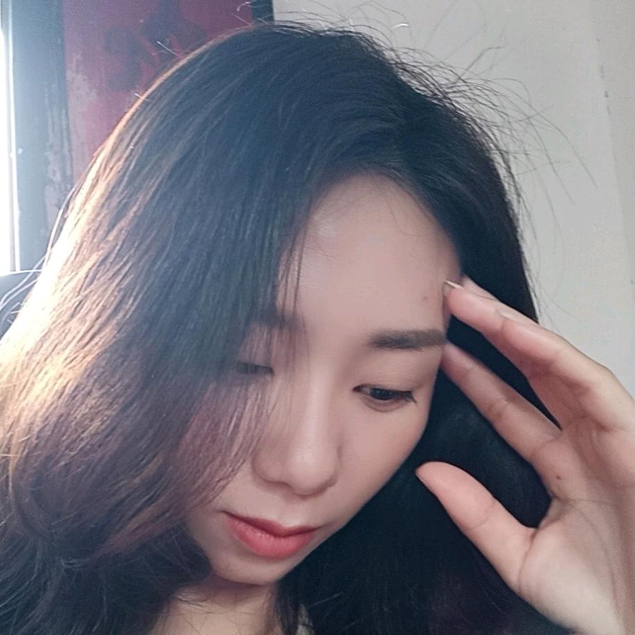 小太阳😄