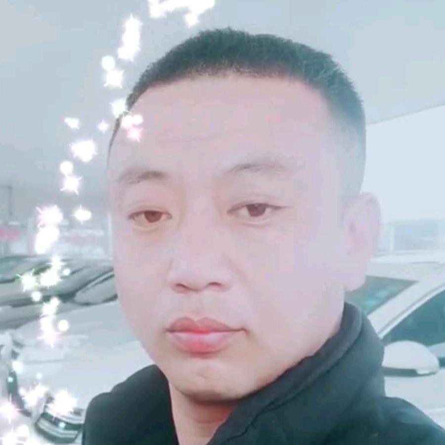 吳所谓【我是谁就不用介绍了】