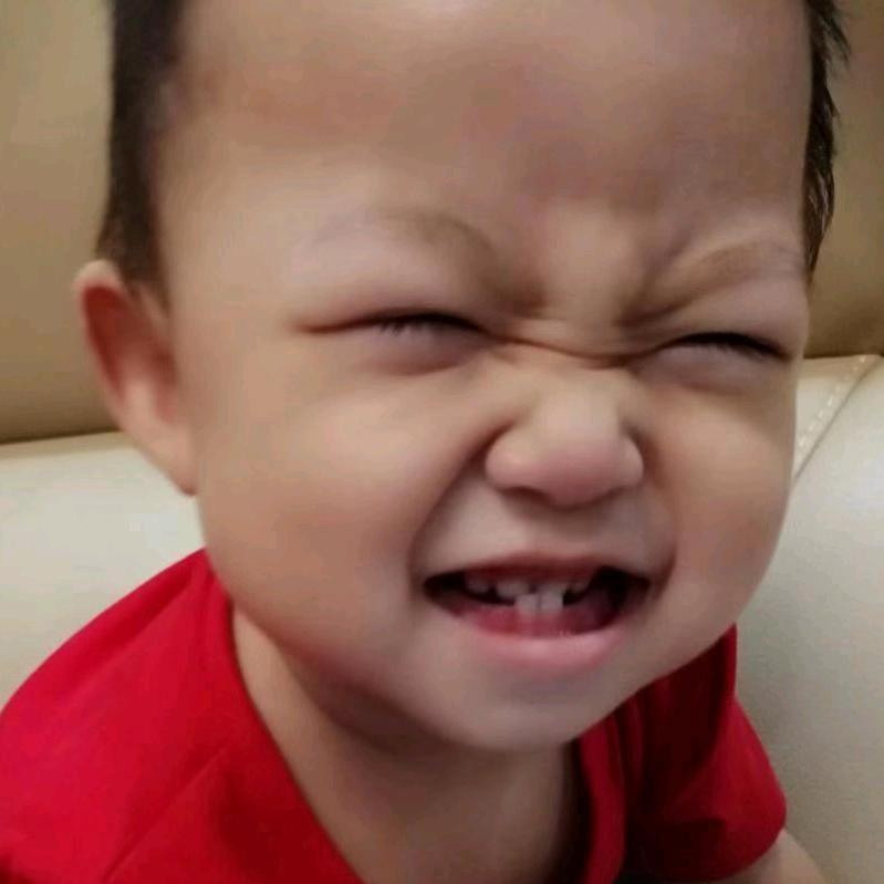 隔壁老黄😀