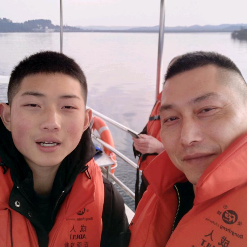 玖玖货运、草原牛羊粪