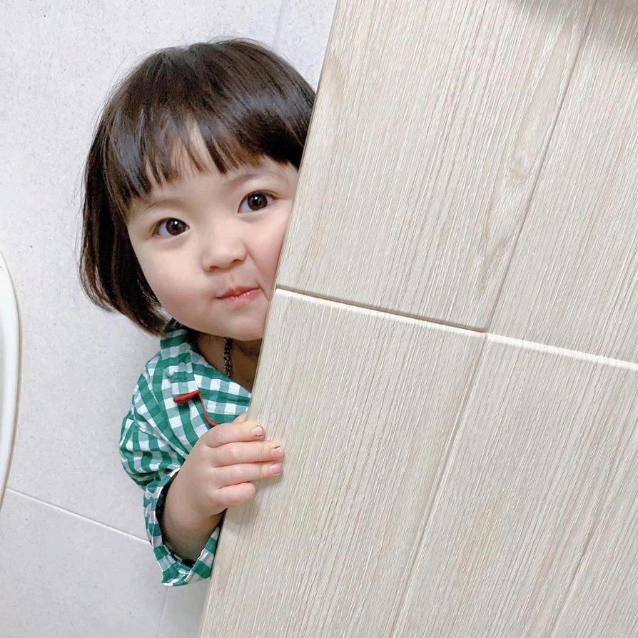呱🍯