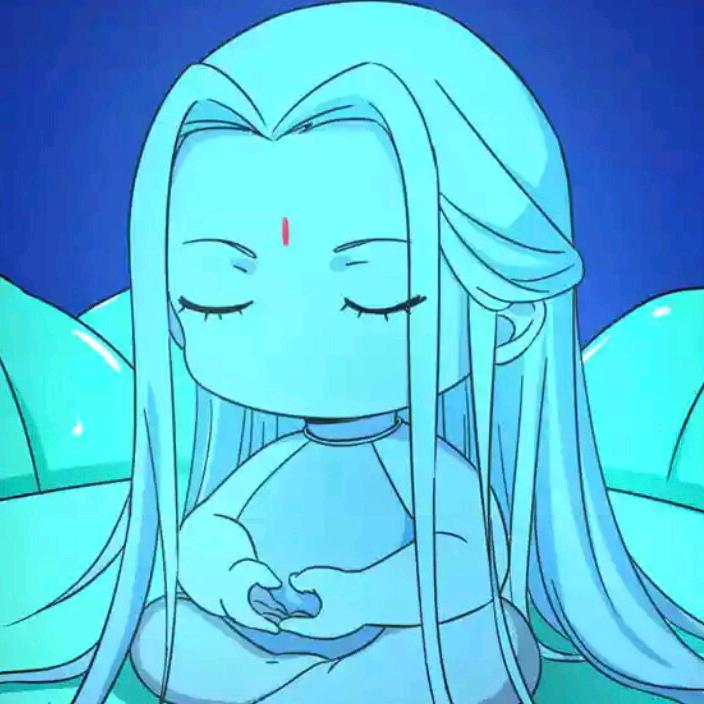 刚睡醒的飞天熊