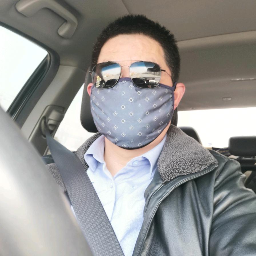 专做移印丝印加工