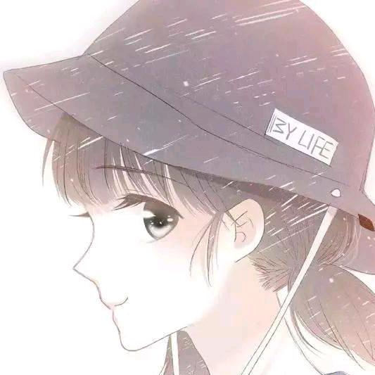 坚持到底